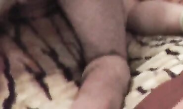 Mandys-SexTapes - German Amateur Blonde Babe Fucked Hard By Her Boyfriend