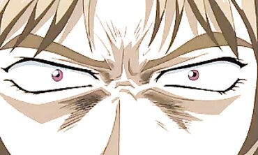 Innocent Asian College Girls Experience Their First Hardcore Sex - Anime Hentai