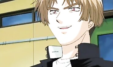 Innocent Asian College Girls Experience Their First Hardcore Sex - Anime Hentai