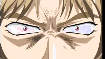 Innocent Asian College Girls Experience Their First Hardcore Sex - Anime Hentai