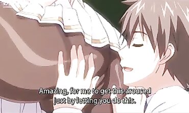 Glamour Asian Cosplayer Gets Uncensored Creampie from Friend
