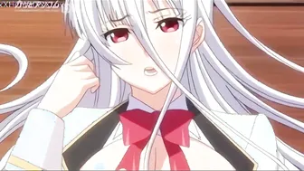 Glamour Asian Cosplayer Gets Uncensored Creampie from Friend