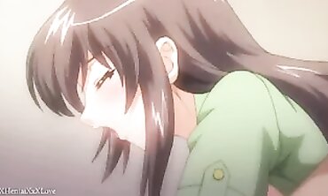 Successful Step-brother Seduces His GFs One by One