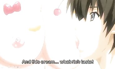 Successful Step-brother Seduces His GFs One by One