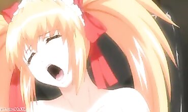 Successful Step-brother Seduces His GFs One by One