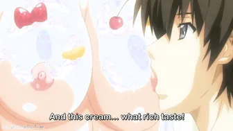 Successful Step-brother Seduces His GFs One by One