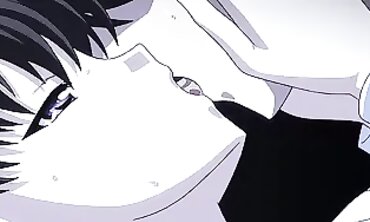 Hentai-NationCom: Reunion Vignette #1