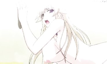 Mia Khalifa Uncensored Anime Anal Creampie