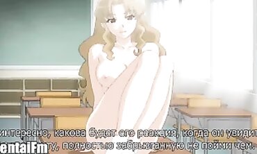 Gamer Girl and Boyfriend Uncensored Hentai Compilation