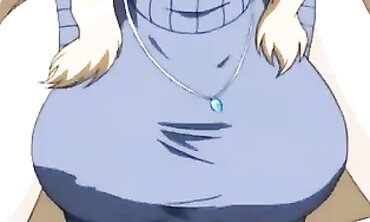 Shimai Tsuma Fleshdance Episode 2: Uncensored Anime Creampie
