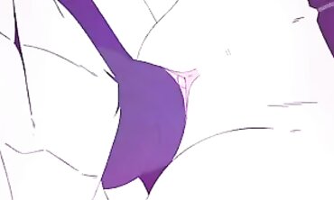UNSHAVED ANIME COMPILATIONS