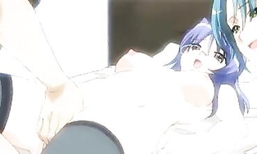 Ultra-Cutie Student Roleplay with Her Tutor