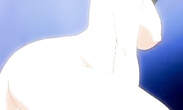 Ultra-Cutie Student Roleplay with Her Tutor
