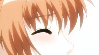 Ultra-Cutie Student Roleplay with Her Tutor