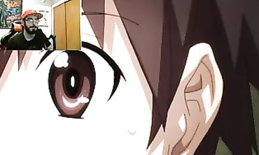 Itadaki Seieki: Uncensored Hentai with Succubus & Vampire Action