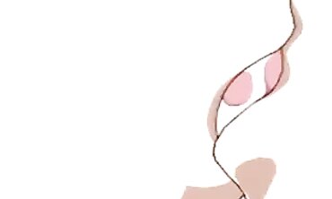 Deku Roughly Pummels Uraraka in My Hero Academia Hentai