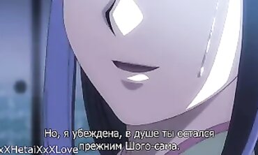 Uncensored Hentai: Lonely Boy Conquers His Girlfriends One by One