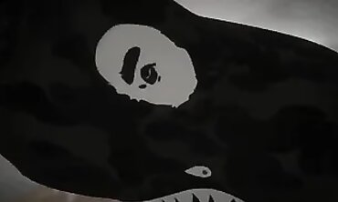 ZodyMelody POV JOI and Blowjob in VRChat