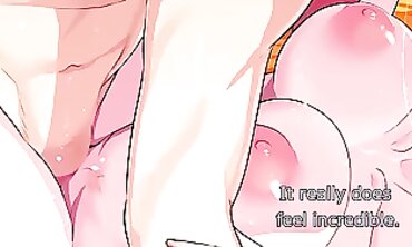 Zelda JOI: Wholesome Cartoon Jerk Off Instructions