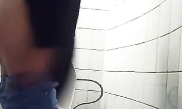 Euro Housewives Secrets Revealed - Hot Blonde MILF Shares Her Sex Life