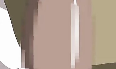 Alice's Intense Fuckfest Adventure