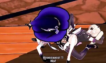 How to Play Genshin Impact Like A Pro - Tips And Tricks From Expert Player