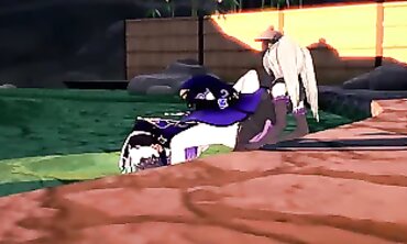 How to Play Genshin Impact Like A Pro - Tips And Tricks From Expert Player