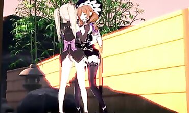 How to Play Genshin Impact Like A Pro - Tips And Tricks From Expert Player