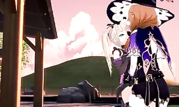 How to Play Genshin Impact Like A Pro - Tips And Tricks From Expert Player