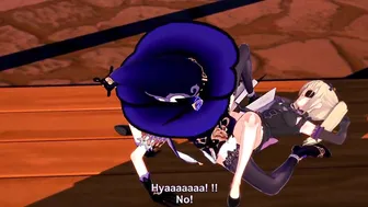 How to Play Genshin Impact Like A Pro - Tips And Tricks From Expert Player