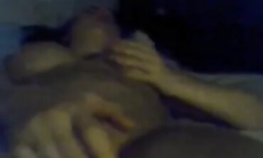 Dutch Amateur college girl Creampied by Grandfather's Buddy