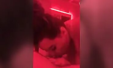 Latina Friends Turn Into Mate With Benefits