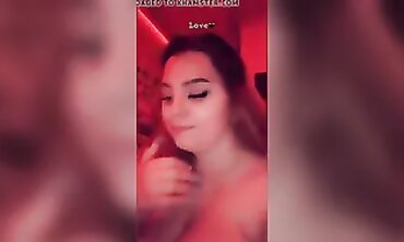 Latina Friends Turn Into Mate With Benefits