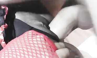 Indian Hotwife Creampie: Hubby Films His Slutty Wife Taking a Big Cock