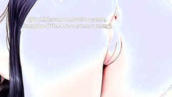 SoxxieJOI Albedo Edging and Jerk Off Instructions