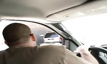Kinky Bombshell MILF with Long Legs & Curvy Body Rides Huge Dick in POV