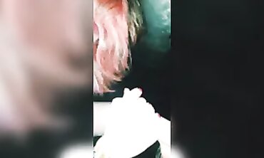 Melhores Momentos de Sexta no Wag RJ com Biscate Brazilian