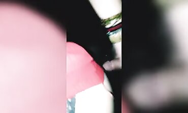 Melhores Momentos de Sexta no Wag RJ com Biscate Brazilian