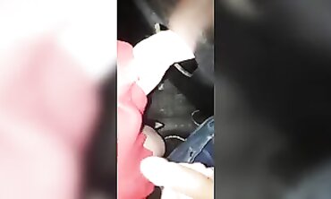 Melhores Momentos de Sexta no Wag RJ com Biscate Brazilian