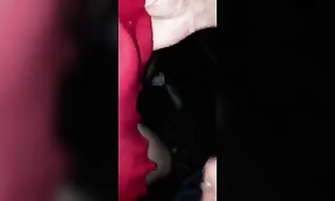 Melhores Momentos de Sexta no Wag RJ com Biscate Brazilian