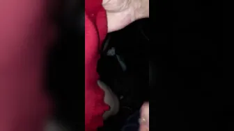 Melhores Momentos de Sexta no Wag RJ com Biscate Brazilian
