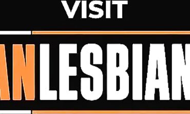 African Lesbian Couple Scissoring