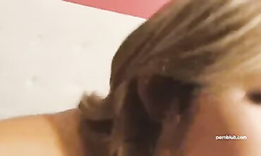 Spaniard Fucks Hot German Hookers in Uralub Brothel