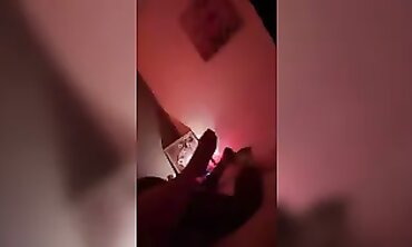 Love Gets Deep Throated and Slurped at the Massage Parlor