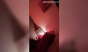 Love Gets Deep Throated and Slurped at the Massage Parlor
