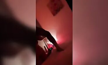 Love Gets Deep Throated and Slurped at the Massage Parlor