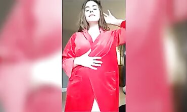 Hotty TikTok: Finest Nudes Compilation #1