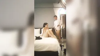 Selling Her Pussy To Pay Off Debt