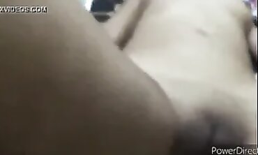 Rani Verma And Neighbor Prince In A Rough Indian Threesome
