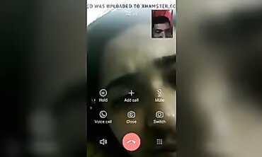 Cute Indian College Girl Webcam Orgy